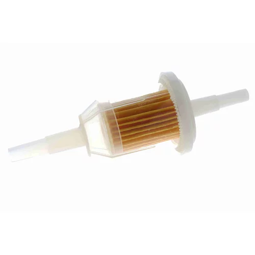 Palivový filter VAICO V20-0630