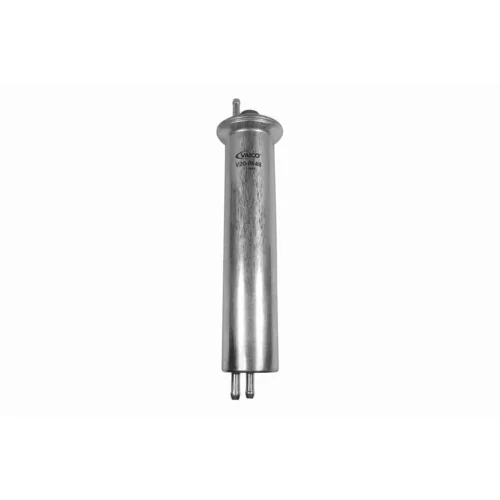 Palivový filter VAICO V20-0648