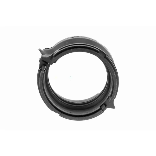Uloženie priečneho stabilizátora V20-0650 /VAICO/ - obr. 1