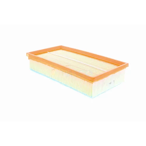 Vzduchový filter V20-0767 /VAICO/ - obr. 6