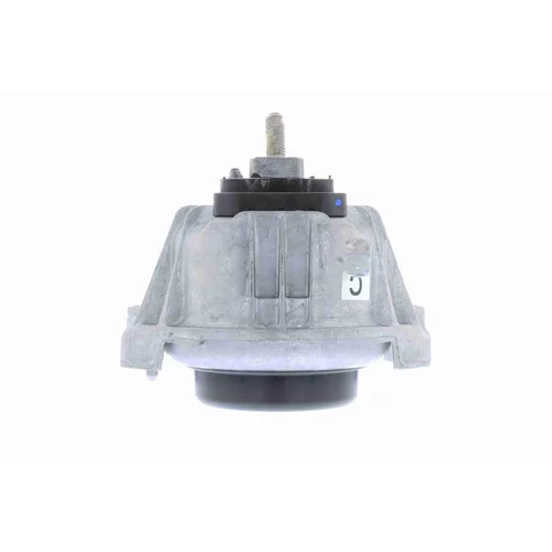 Uloženie motora V20-0794 /VAICO/ - obr. 1