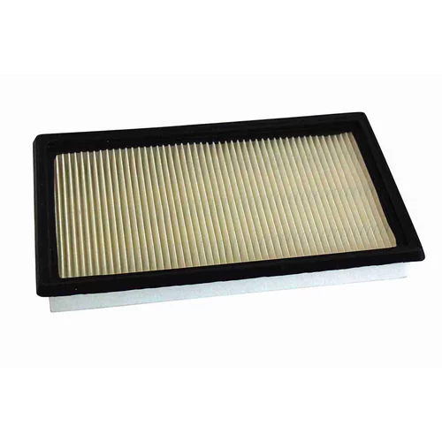 Vzduchový filter V20-0816 /VAICO/
