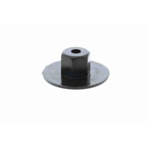 Matica V20-0843 /VAICO/ - obr. 5