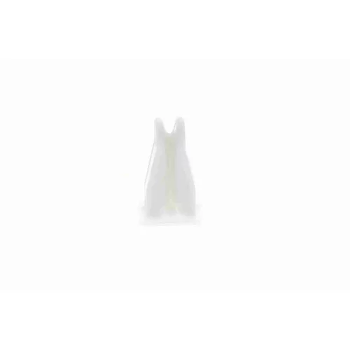 Matica V20-0852 /VAICO/ - obr. 5