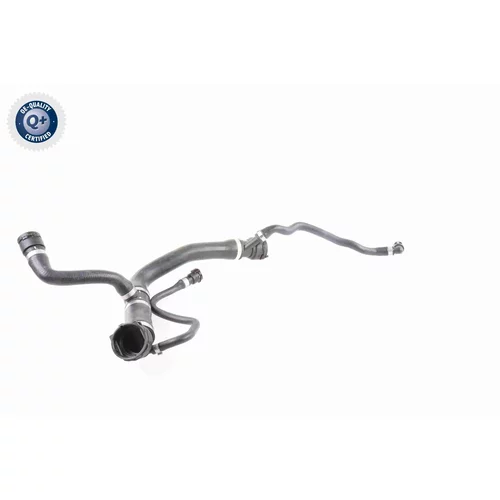 Hadica chladenia V20-0875 /VAICO/ - obr. 8
