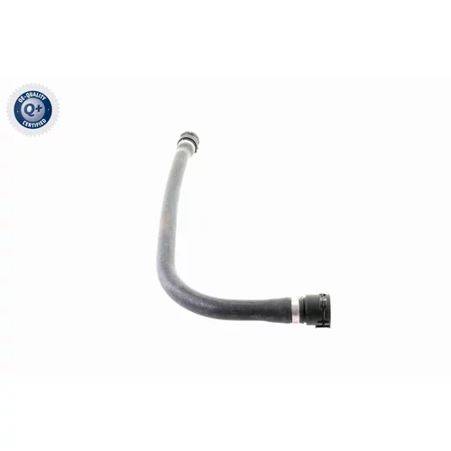 Hadica chladenia V20-0892 /VAICO/ - obr. 7