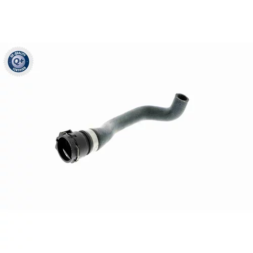 Hadica chladenia V20-0900 /VAICO/ - obr. 8