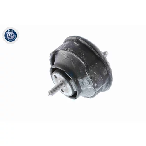 Uloženie motora V20-0933 /VAICO/ - obr. 4