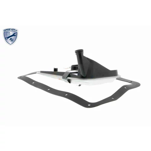 Sada hydraulického filtra automatickej prevodovky V20-0972 /VAICO/ - obr. 2