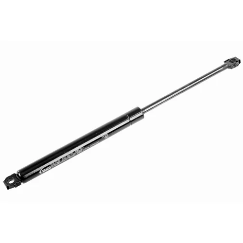 Plynová vzpera, kapota motora V20-0980 /VAICO/
