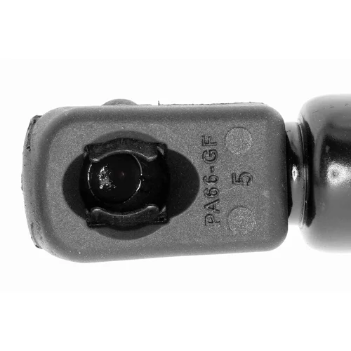 Plynová vzpera, kapota motora V20-0983 /VAICO/ - obr. 2