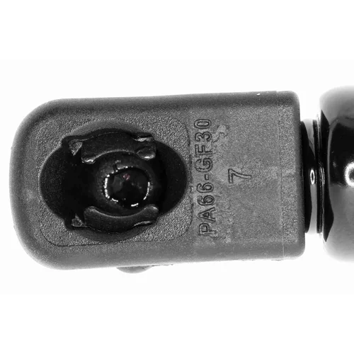 Plynová vzpera, kapota motora V20-0984 /VAICO/ - obr. 1