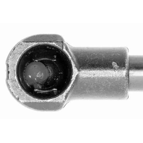 Plynová vzpera, kapota motora V20-0986 /VAICO/ - obr. 2