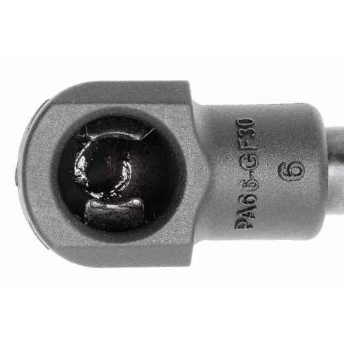 Plynová vzpera, kapota motora V20-0989 /VAICO/ - obr. 2