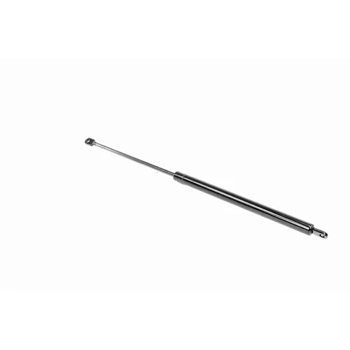 Pneumatická pružina, Batožinový/nákladný priestor V20-0999 /VAICO/ - obr. 8