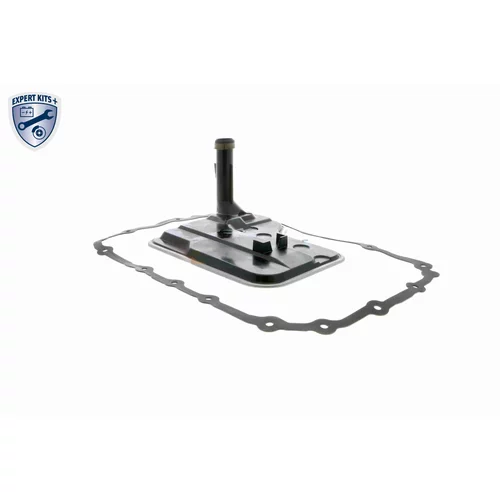 Sada hydraulického filtra automatickej prevodovky V20-1019 /VAICO/ - obr. 6