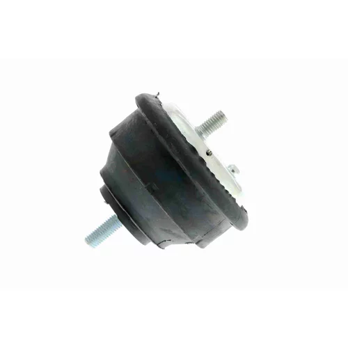 Uloženie motora V20-1031 /VAICO/ - obr. 1