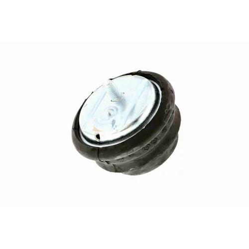 Uloženie motora V20-1037-1 /VAICO/ - obr. 4