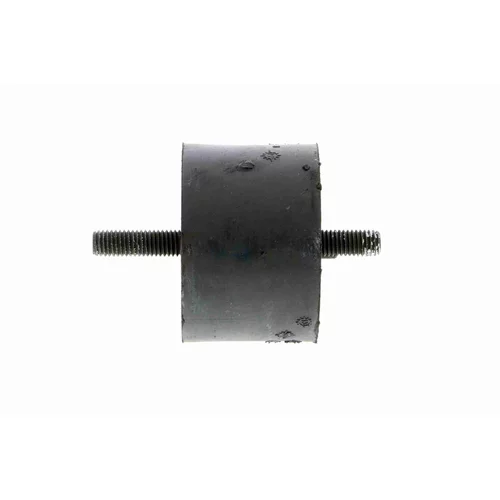Uloženie motora V20-1067-1 /VAICO/ - obr. 1