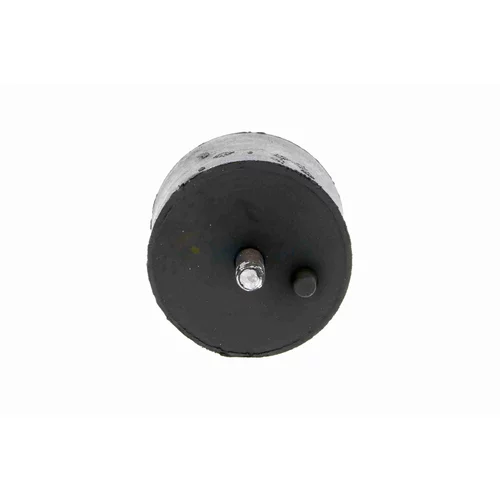 Uloženie motora V20-1067-1 /VAICO/ - obr. 3