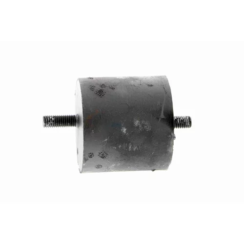 Uloženie motora V20-1068 /VAICO/ - obr. 5