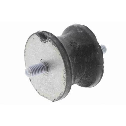 Uloženie motora VAICO V20-1073