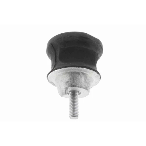 Uloženie motora V20-1090 /VAICO/ - obr. 7