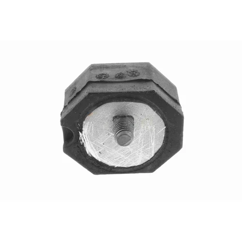 Uloženie motora V20-1091 /VAICO/ - obr. 3