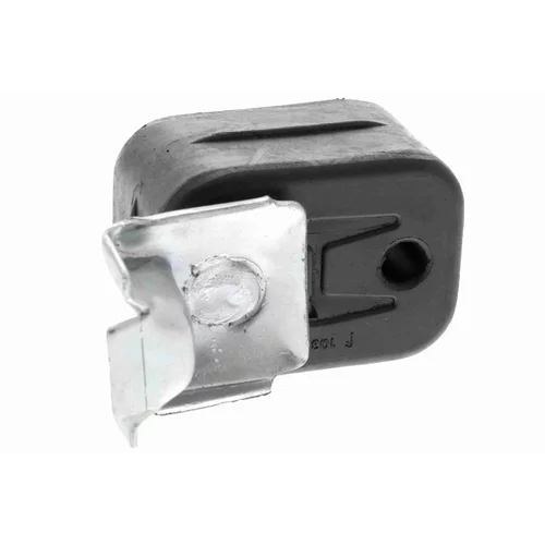 Držiak tlmiča výfuku VAICO V20-1105