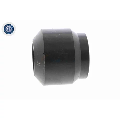 Uloženie automatickej prevodovky V20-1153 /VAICO/ - obr. 5
