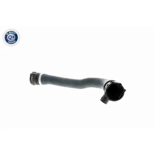 Hadica chladenia V20-1302 /VAICO/ - obr. 2