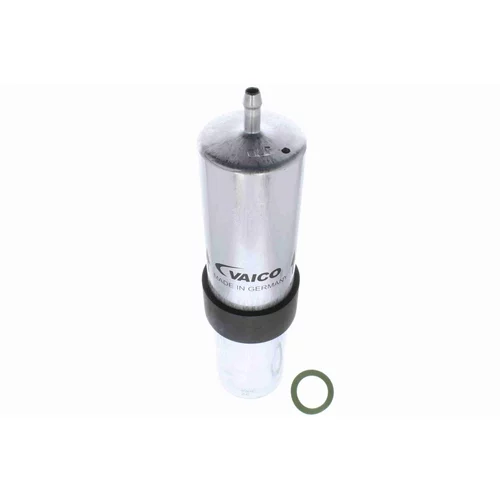 Palivový filter VAICO V20-1380
