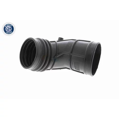 Nasávacia hadica, Vzduchový filter V20-1405 /VAICO/ - obr. 1