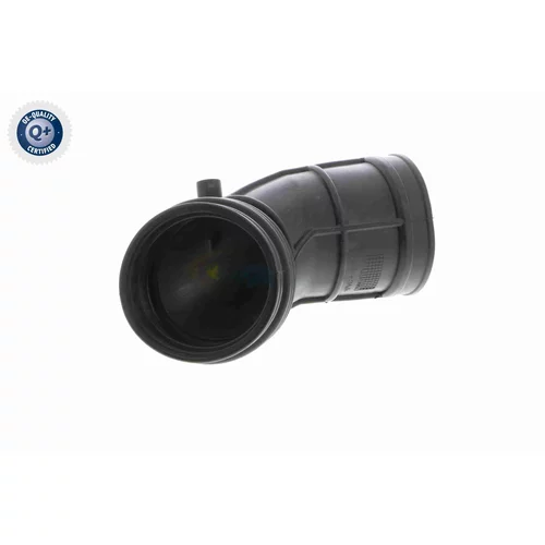 Nasávacia hadica, Vzduchový filter V20-1405 /VAICO/ - obr. 8