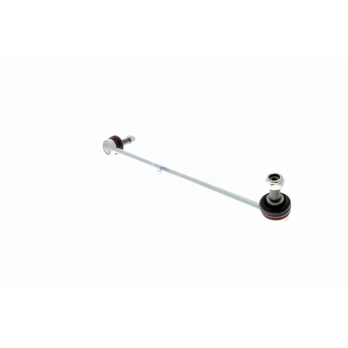 Tyč/Vzpera stabilizátora V20-1437 /VAICO/ - obr. 6