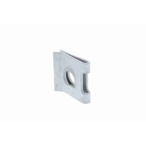 Matica V20-1449 /VAICO/ - obr. 2