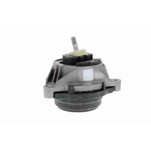 Uloženie motora V20-1550 /VAICO/ - obr. 6