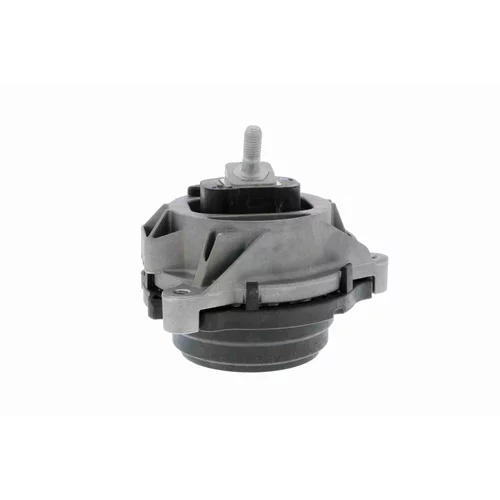Uloženie motora V20-1552 /VAICO/ - obr. 3