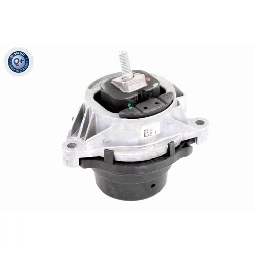 Uloženie motora V20-1557 /VAICO/ - obr. 4
