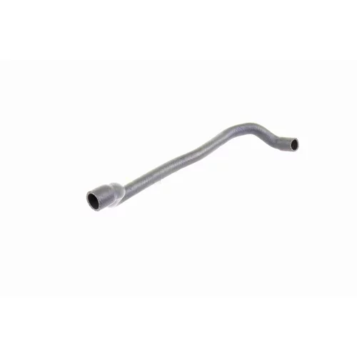 Hadica chladenia V20-1602 /VAICO/ - obr. 8