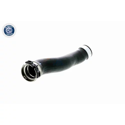 Hadica plniaceho vzduchu V20-1618 /VAICO/ - obr. 8