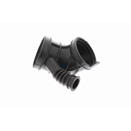 Nasávacia hadica, Vzduchový filter V20-1629 /VAICO/ - obr. 1