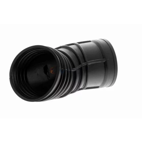 Nasávacia hadica, Vzduchový filter V20-1630 /VAICO/ - obr. 4