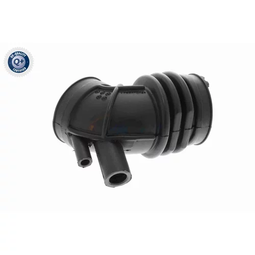 Nasávacia hadica, Vzduchový filter V20-1636 /VAICO/ - obr. 5