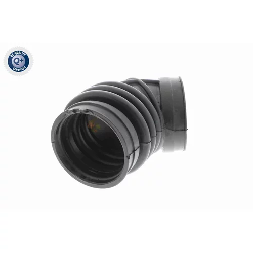 Nasávacia hadica, Vzduchový filter V20-1637 /VAICO/ - obr. 8