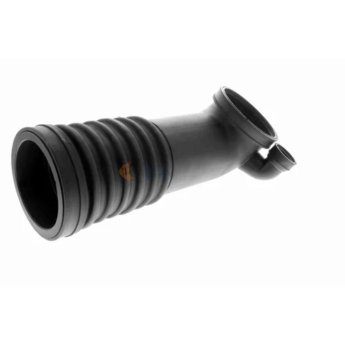 Nasávacia hadica, Vzduchový filter V20-1640 /VAICO/ - obr. 8