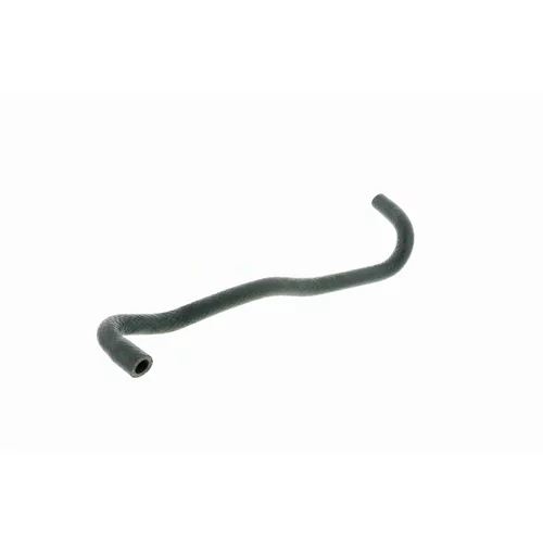 Hadica chladenia V20-1660 /VAICO/ - obr. 4