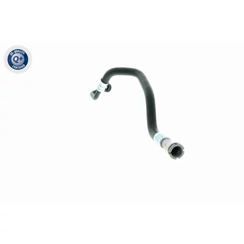 Hydraulická hadica pre riadenie V20-1733 /VAICO/ - obr. 7