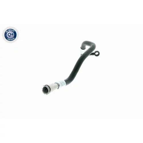 Hydraulická hadica pre riadenie V20-1733 /VAICO/ - obr. 8