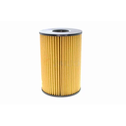 Olejový filter V20-1928 /VAICO/ - obr. 4